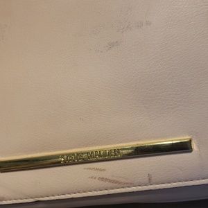 Steve Madden Shoulder Bag
